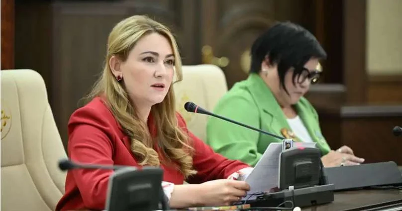 Казахстанцы выбирают Наурыз за границей: депутат Смолякова заявила о провалах в управлении туризмом