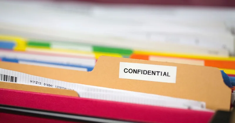 Угроза нацбезопасности : ужесточить наказание за разглашение госсекретов хотят в Казахстане