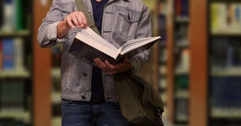 Аида Балаева: Казахстан переходит к новой модели подготовки кадров для экономики знаний