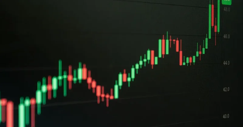 Риски с нефтью давят на финансовые рынки: насколько пострадает доходность ЕНПФ