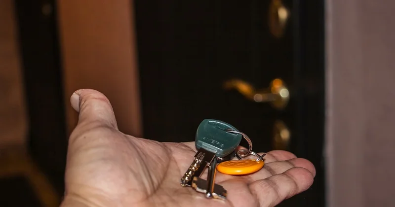 В Казахстане не будет оккупасов эксперт развенчал миф о запрете на выселение