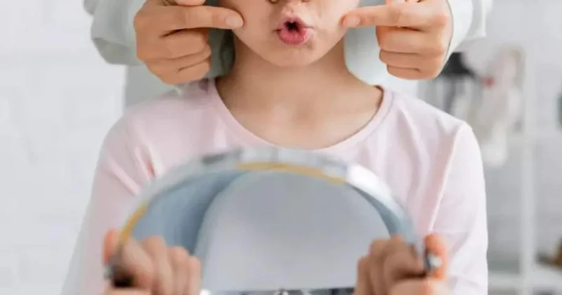 Қазақстанда цифрлық логопед пайда болуы мүмкін