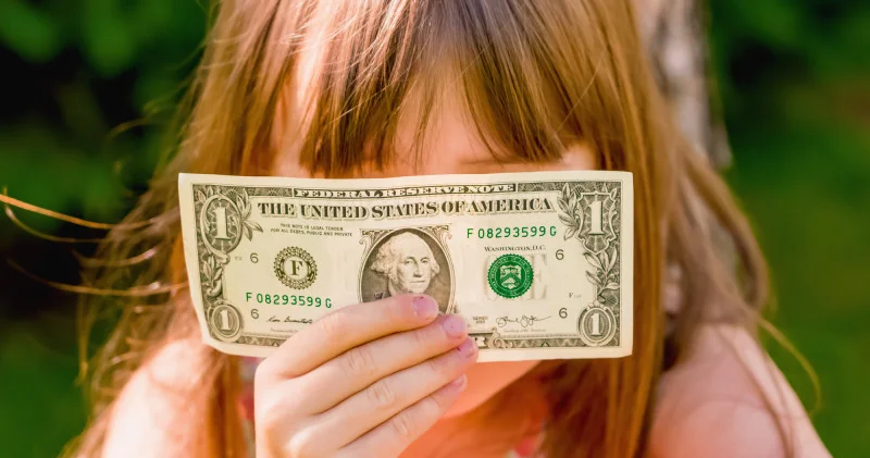 12 мың бала Ұлттық қордан төленетін төлемдерден айырылды Ұлттық банк не деп түсіндірді