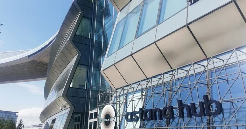 Қолжетімді сапалы дерек