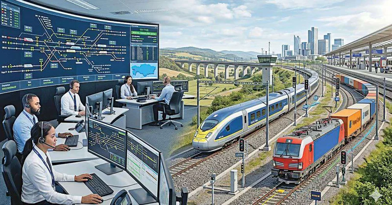 Движение в режиме день в день