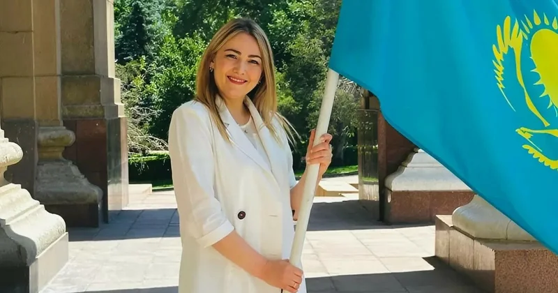 О туристах кто нибудь позаботится?