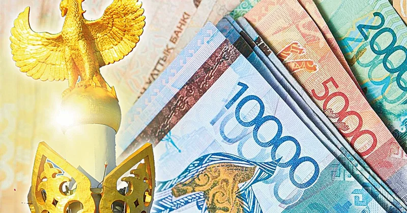 Әлемдегі ең тартымды валютаның бірі : Тимур Сүлейменов теңгенің нығаюына қатысты пікір білдірді