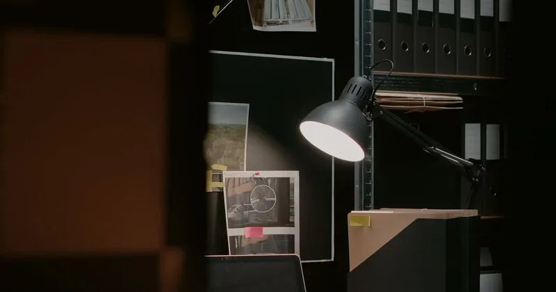 В Казахстане планирую запретить хранение определённых материалов