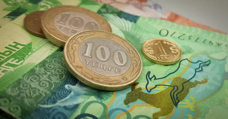 Сүлейменов зейнетақы жинағын қалай екі есе көбейтуге болатынын айтты