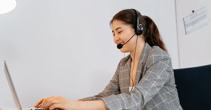 Жалобы на качество медпомощи больше не будут принимать по телефону