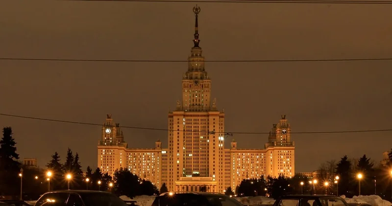 Ресейде студенттердің 2 пайызы Қорғаныс министрлігімен келісімшартқа отыруы тиіс