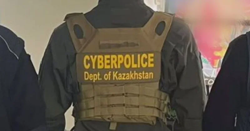 Казахстанцев массово обманывали через call центры: раскрыта масштабная схема