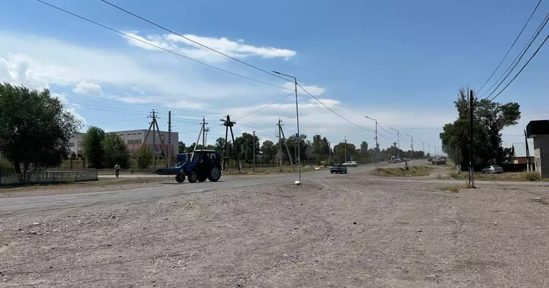 Батыс Қазақстанда 25 ауыл ішімдіктен бас тартқан