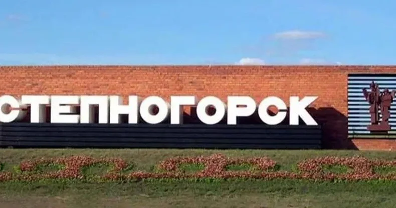Бестөбе Степногорск учаскесінде көліктік бақылау күшейтілді