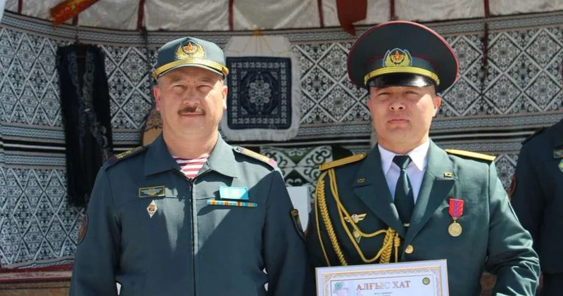 Всегда придут на помощь