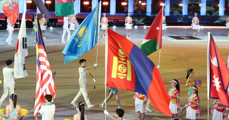 Одному золоту на Хайнане рад не будешь