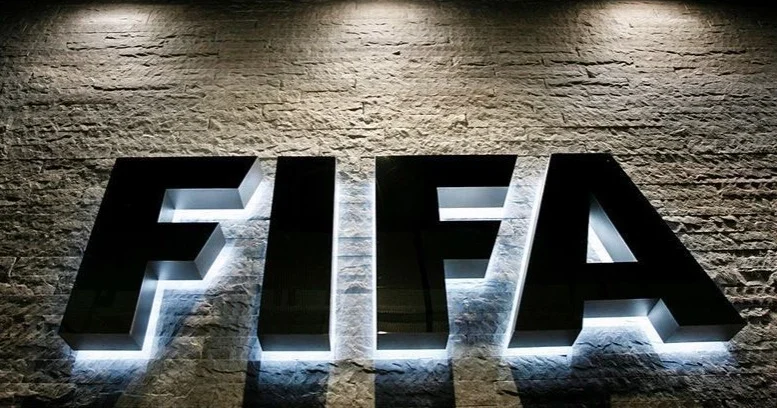 FIFA Иранның ЧМ 2026 турниріне қатысатынын растады: бұған Трамп не деді