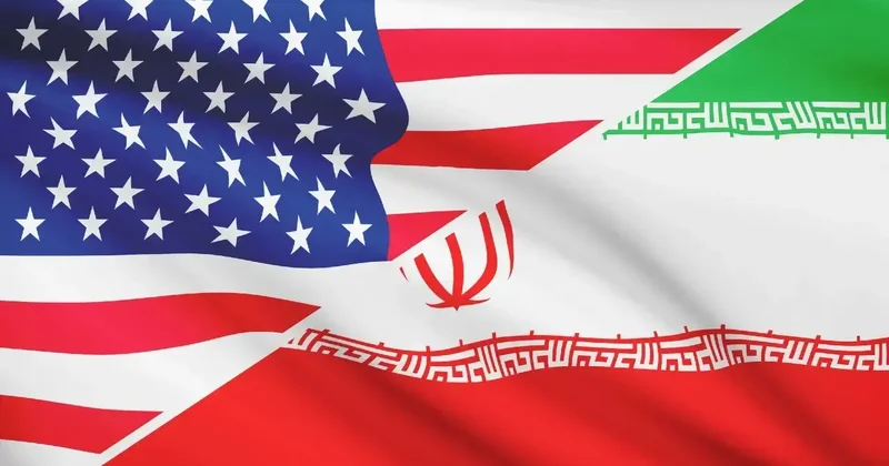 Иран направил новое мирное предложение США, но Трампу оно не понравилось