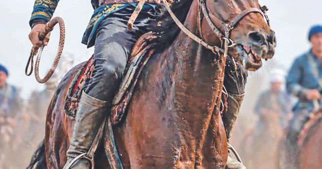 Мечтает о спортивных победах