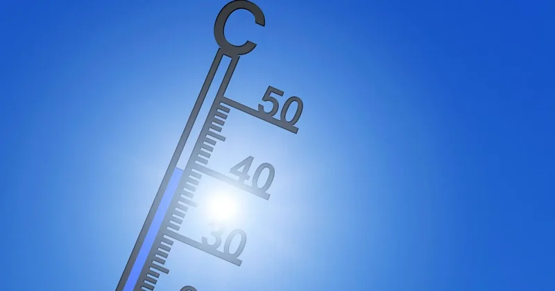 +37°C аптап пен бұршақ аралас нөсер: 2 маусымда Қазақстанда ауа райы қандай болады