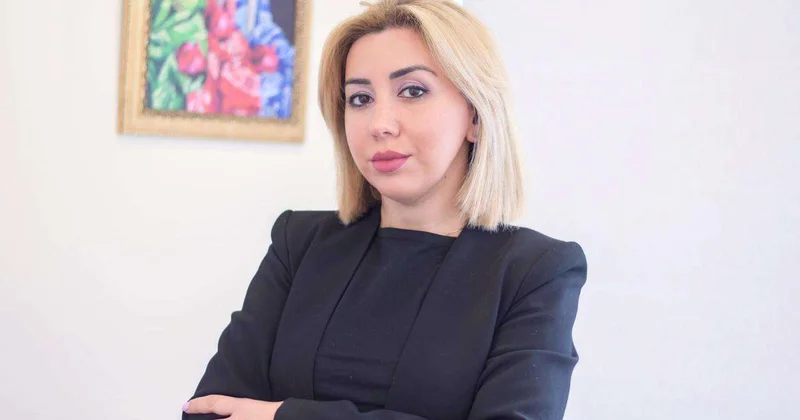 Социальная политика становится частью устойчивости государства