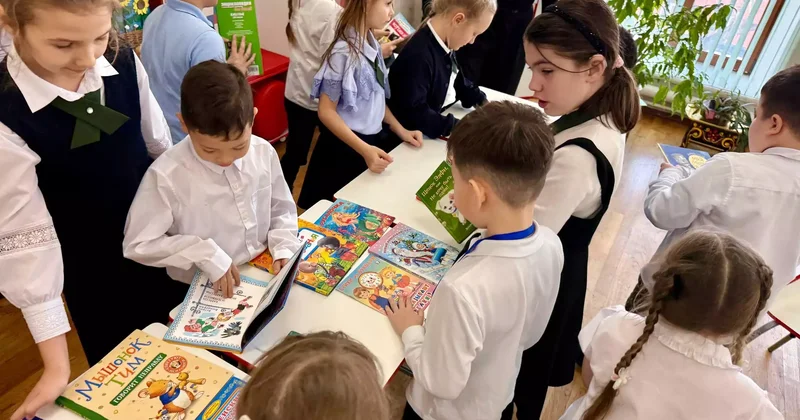 20 өңірде бала құқығын қорғайтын басқармалар жұмысын бастады
