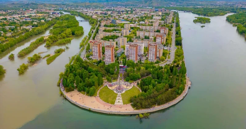 Старое оказалось надёжнее