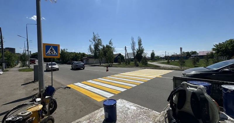 Без шанса выжить