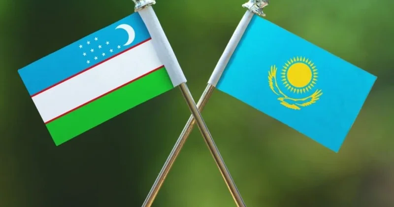 Қазақстан мен Өзбекстанның салық режимі: Бизнес үшін қайсысы тиімді?