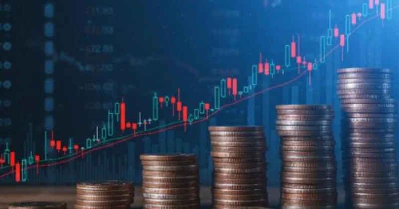 Атырау облысында бағалар Қазақстан бойынша орташа деңгейден жылдам өсуде