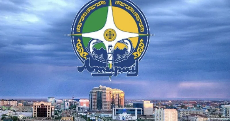 Атырау облысынан халық көшіп жатыр, бірақ тұрғындар саны өсуде