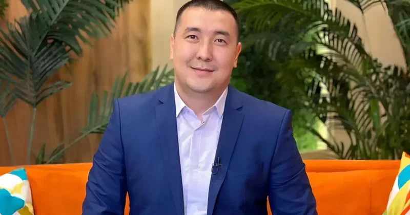 Юрист, освещавший резонансное ДТП на Аль Фараби, полностью признал вину в суде