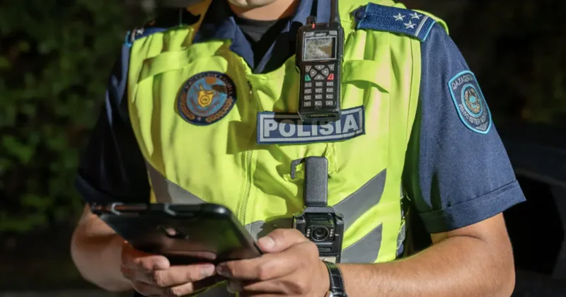 Қазақстандықтардың миллиардтаған айыппұлы кешіріледі Тоқаев рақымшылық туралы заңға қол қойды