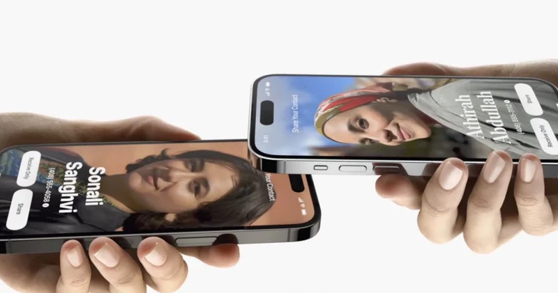 iPhone ды әлдеқайда ұзақ пайдалануға болады