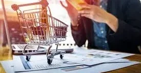 Қазақстанда жоспарланған электрондық сауданың жаңа нормалары 1 шілдеде күшіне неге енбеді