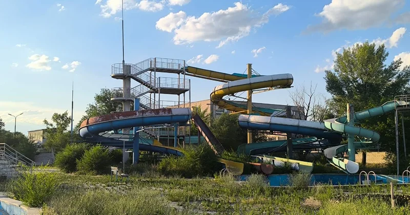В сухом остатке