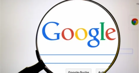 Суд Швеции обязал Google выплатить 1,5 миллиарда долларов