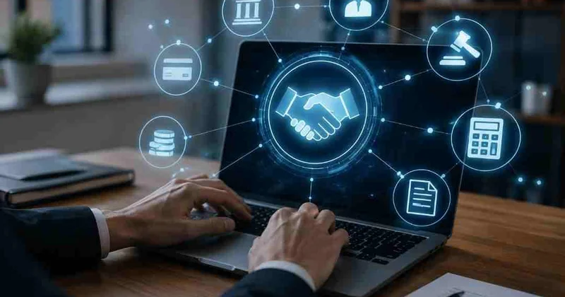 Кредит қарыздарды реттеуге арналған бірыңғай платформасы іске қосылды