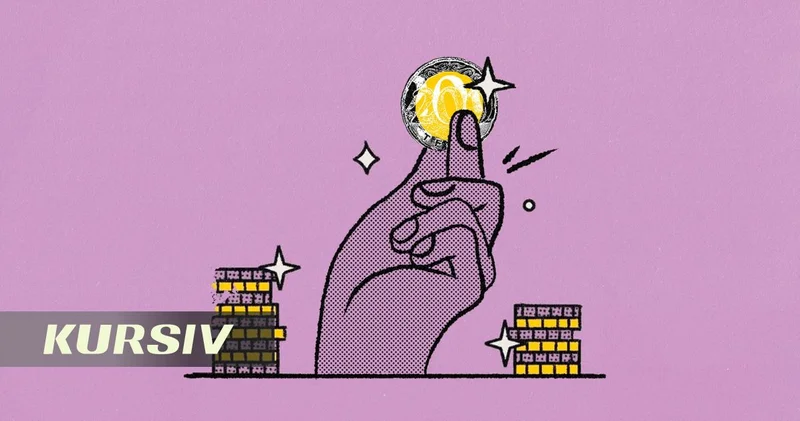 Казахстанцы принесли огромные суммы в Kaspi Bank, БЦК и Halyk