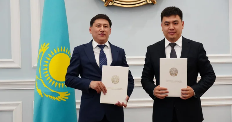 Батыс Қазақстан облысы Кітап оқитын ұлт жобасын іске асыру үшін мемлекет пен азаматтық қоғамның күшін біріктіруде