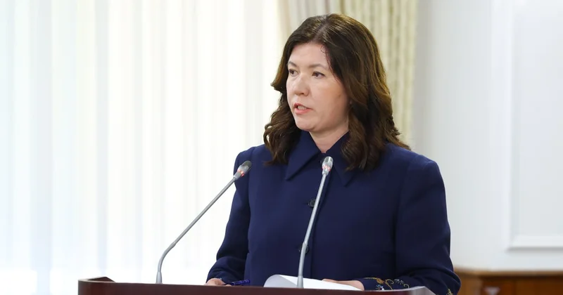 Конституция негіздері , Жеке қауіпсіздік : Мектеп бағдарламасына жаңа пәндер енгізіледі