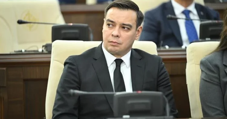 Омбудсмен: Конституцияда адамның өмір сүру құқығы барынша абсолютті сипатқа ие болды