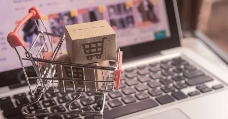 Temu мен AliExpress тегі сатып алудың жаңа ережелері маңызды мәлімдеме