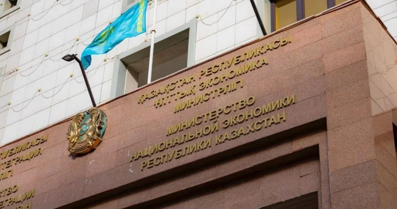 Алатау Қазақстандағы алғашқы жедел дамитын қала мәртебесіне ие болды