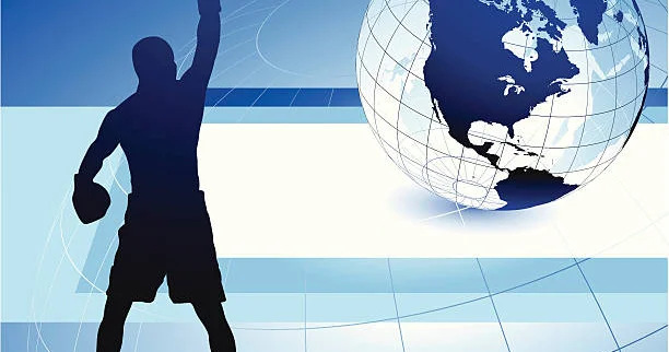 Олимпиада 2028: World Boxing іріктеу турнирлерін өткізетін мемлекеттерді жариялады