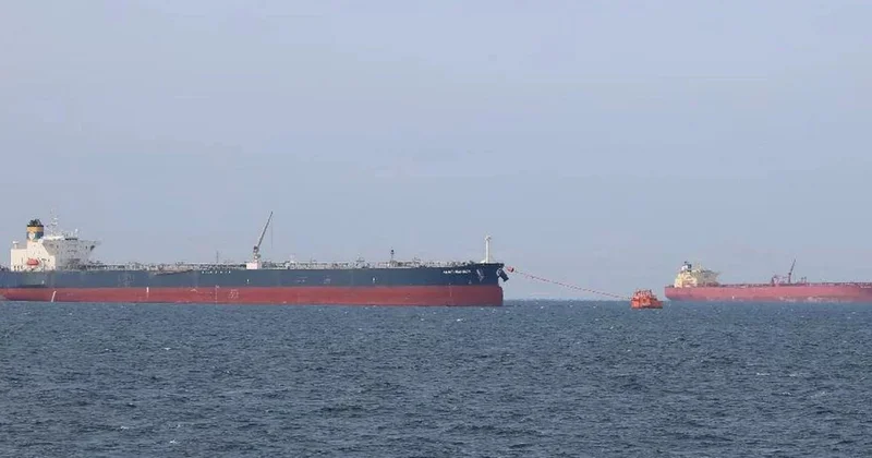 Сообщения о полной остановке работы КТК опровергло Минэнерго Казахстана
