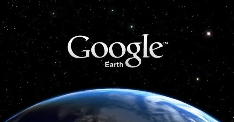 Google приостановила работу нового генератора изображений спустя сутки после его запуска