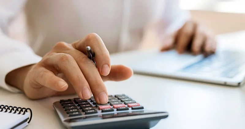 Қазақстанда корпоративтік табыс салығының түсімі 15,7% ға өсті