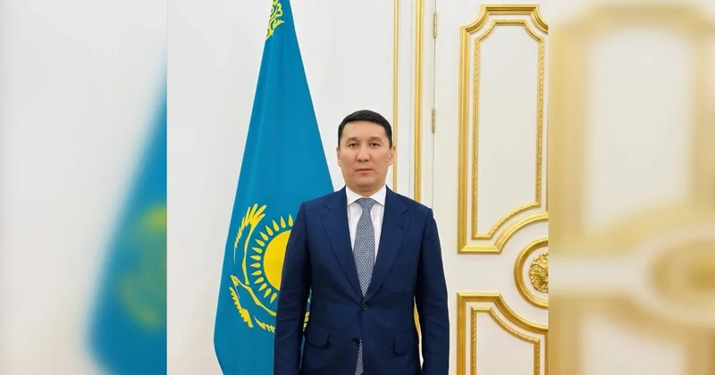 Экономика следующего цикла формируется сегодня