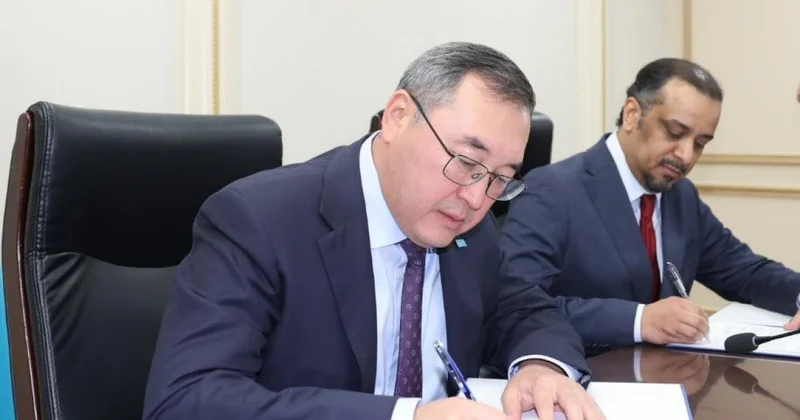 Капшагай готов принять международный турнир